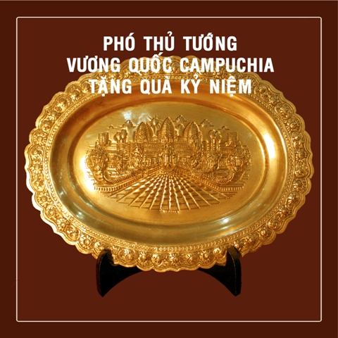 Hoạt động Trung tâm cai nghiện Thanh Đa